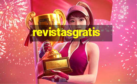 revistasgratis