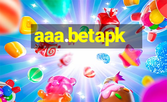 aaa.betapk