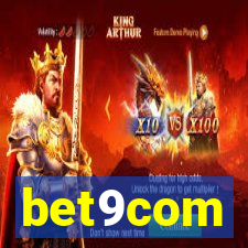 bet9com