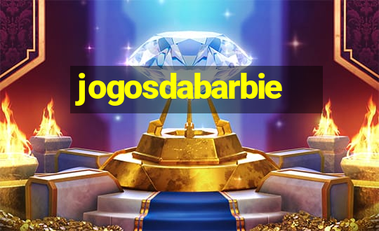 jogosdabarbie