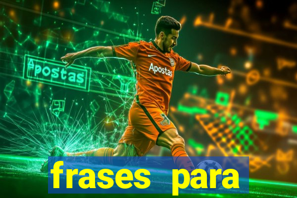 frases para namorado jogador de futebol tumblr