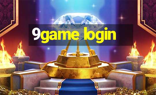 9game login