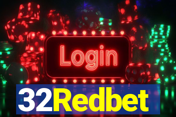 32Redbet