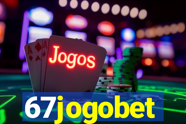 67jogobet