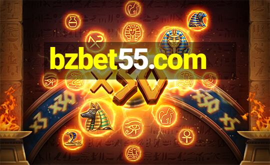 bzbet55.com