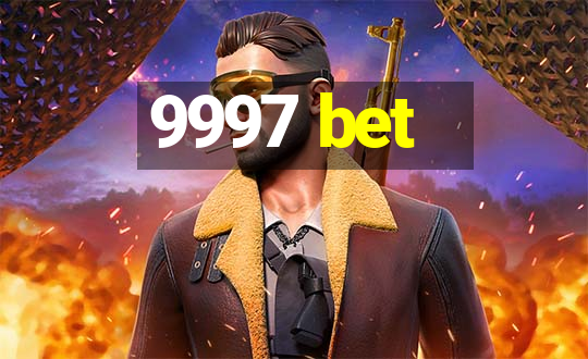 9997 bet