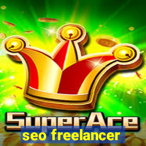 seo freelancer