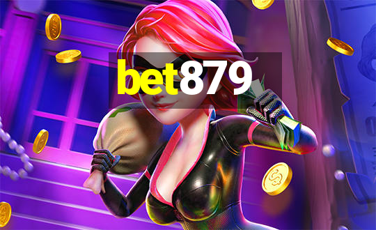 bet879