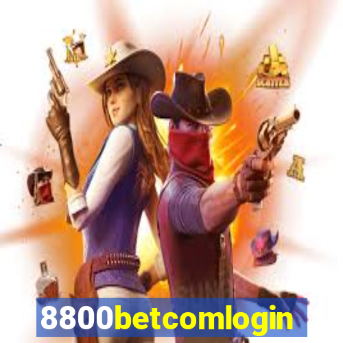 8800betcomlogin