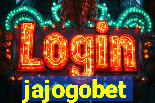 jajogobet