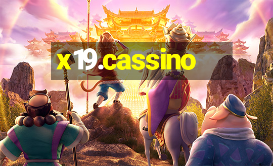 x19.cassino