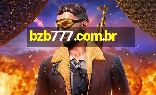 bzb777.com.br