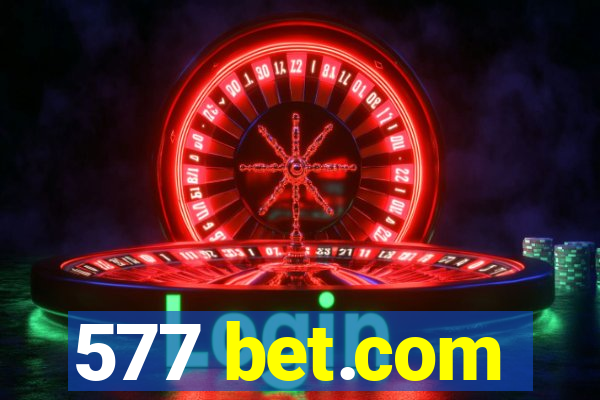 577 bet.com