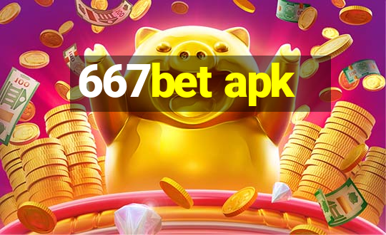 667bet apk