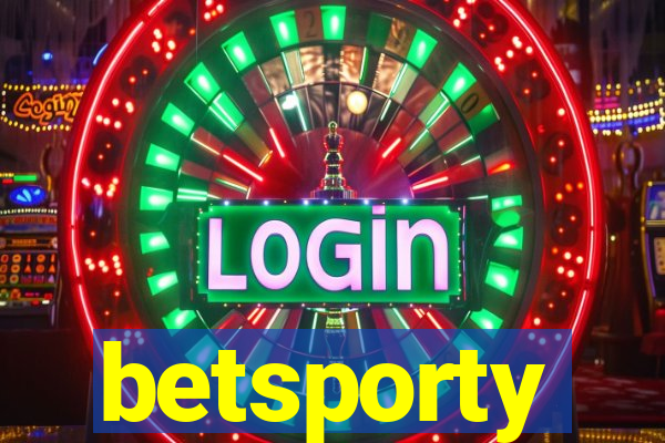 betsporty