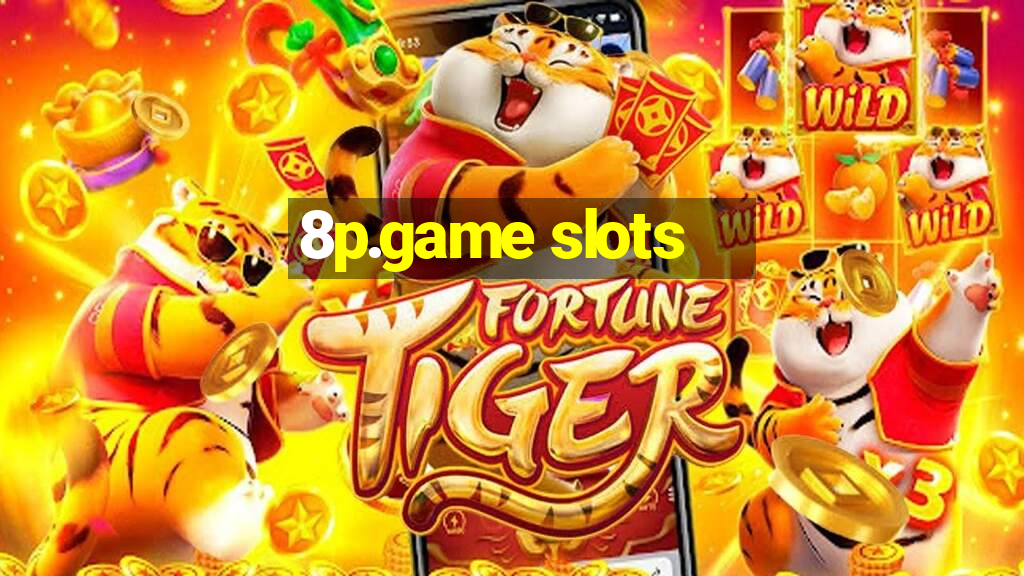 8p.game slots