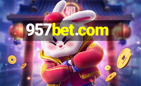 957bet.com