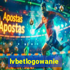 lvbetlogowanie