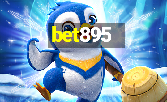 bet895