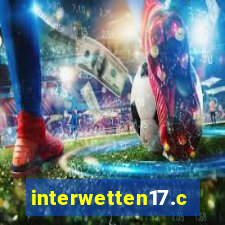 interwetten17.com