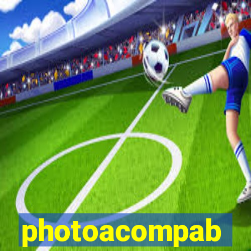 photoacompab