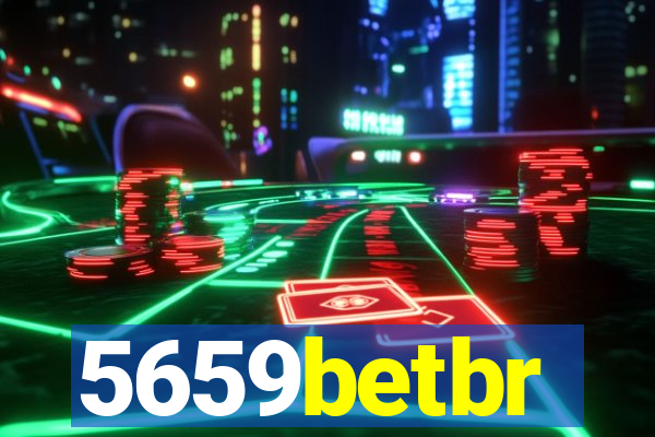 5659betbr