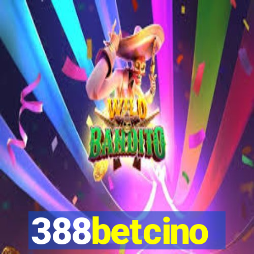 388betcino