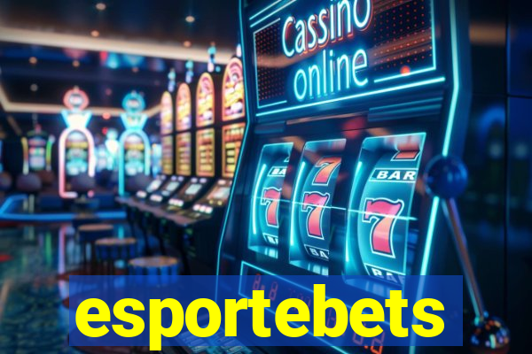 esportebets