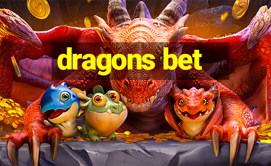 dragons bet