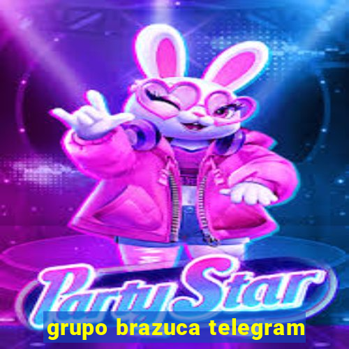 grupo brazuca telegram