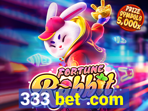 333 bet .com