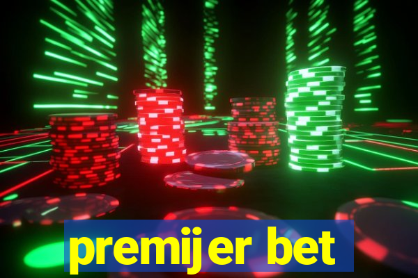 premijer bet