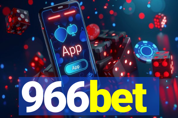 966bet