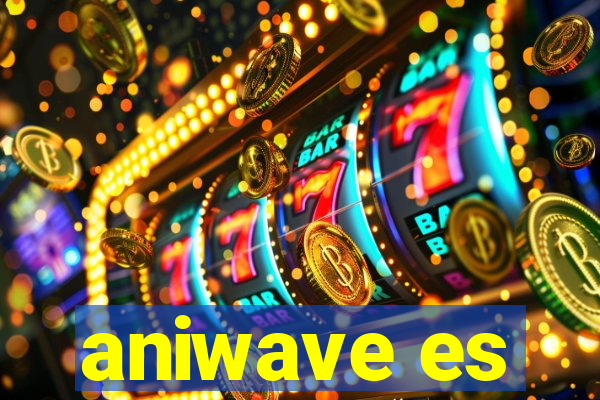 aniwave es