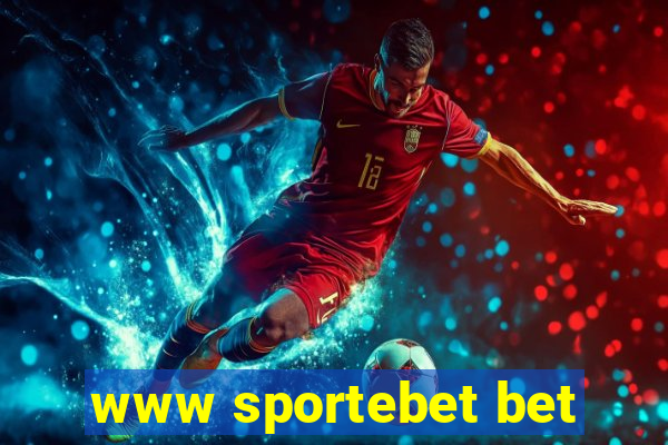 www sportebet bet