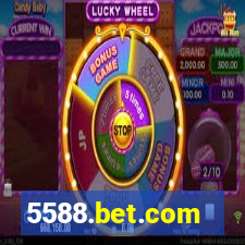 5588.bet.com