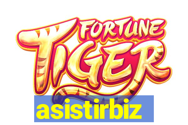 asistirbiz