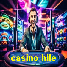 casino hile