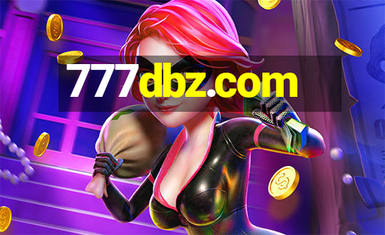 777dbz.com