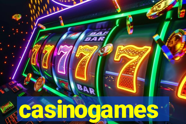 casinogames