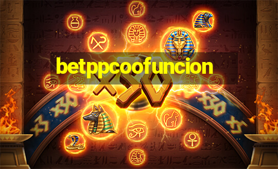 betppcoofuncion