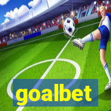 goalbet