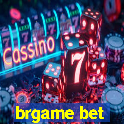 brgame bet