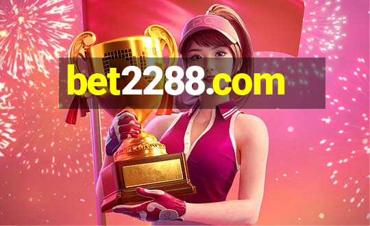 bet2288.com