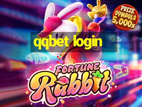 qqbet login