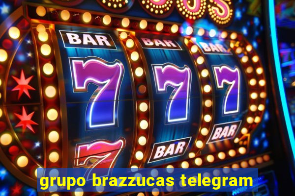 grupo brazzucas telegram