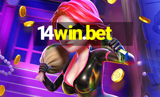 14win.bet