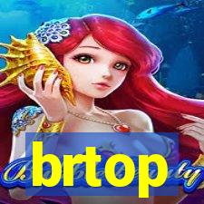 brtop