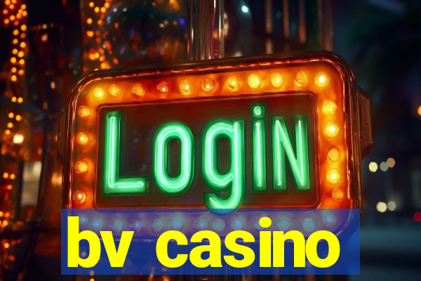 bv casino