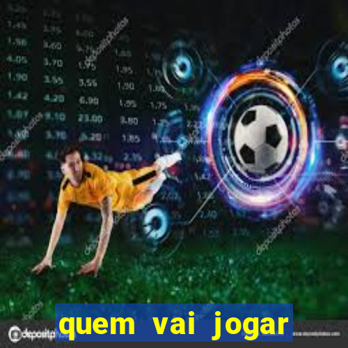 quem vai jogar hoje na eurocopa